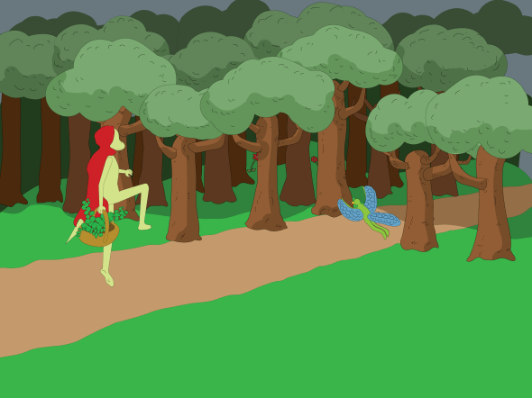 Quiver Final Prep_alternative-01